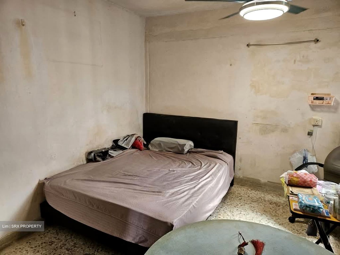Blk 327 Clementi Avenue 5 (Clementi), HDB 4 Rooms #578241621
